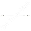 Sterile Sweep UV Bulb 21 Inch