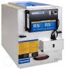 Air Purification System