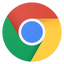 Chrome