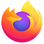 Firefox