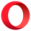 Opera