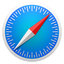 Safari