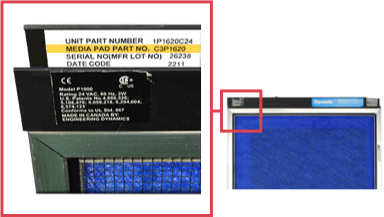 Media Part Help