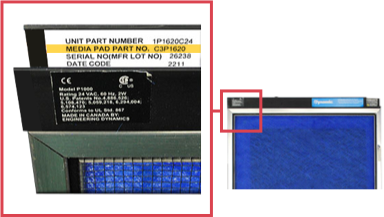 Media Part Help