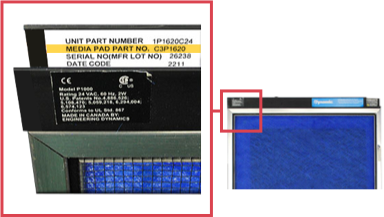 Media Part Help