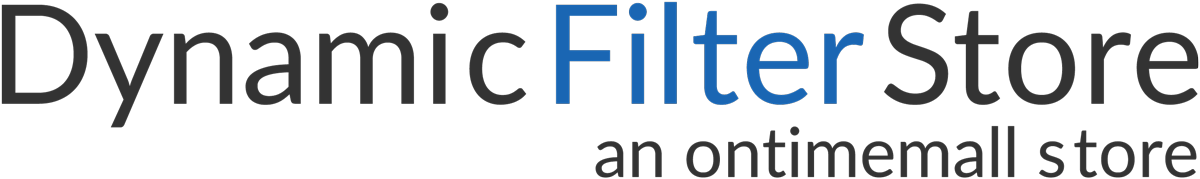 dynamicfilterstore.com